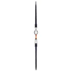 Archery Bow Discovery 300 31 Archery Bow Discovery 300 -Camping Promotion Shop k2abe0abe2f00510a93da3657cb7a0b93