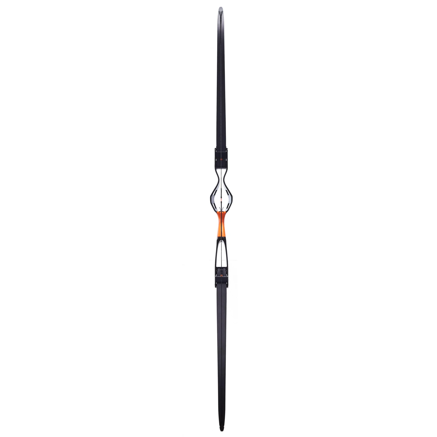 Archery Bow Discovery 300 15 Archery Bow Discovery 300 - Image 13