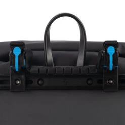 Oxford Aqua V 32 QR Double Pannier 11 Oxford Aqua V 32 QR Double Pannier -Camping Promotion Shop k2ae2f9b958eb24d1a2e82372e4eac0d2