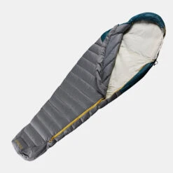 Trekking Sleeping Bag Liner 13 Trekking Sleeping Bag Liner -Camping Promotion Shop k2aeccacd5c1940177eecfb86400ce445