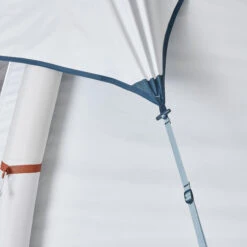 Universal Tent Awning For Quechua Tents 27 Universal Tent Awning For Quechua Tents -Camping Promotion Shop k2b21bb55f2bf40419cf56f7d71c6e2b8