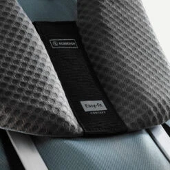 WOMEN’S TRAVEL TREKKING BACKPACK TRAVEL 900 50+6 L WITH SUITCASE OPENING -Camping Promotion Shop k2b271edbf9969968e098e1afe0fffb28