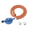 Campingaz Hose & Regulator Kit 2 Campingaz Hose & Regulator Kit -Camping Promotion Shop k2b3a1dcc6cbf692f74fc1d7ac8406f89