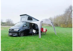 Vango AirBeam Sky Canopy For Caravan & Motorhomes 2.5M - Fixed Awning 14 Vango AirBeam Sky Canopy For Caravan & Motorhomes 2.5M - Fixed Awning -Camping Promotion Shop k2b861a098b90311894537a6cf8e90f47