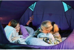 Vango Beta 350XL CLR 9 Vango Beta 350XL CLR -Camping Promotion Shop k2b9db3fe83ab4fd5a82308fe01b0f8be