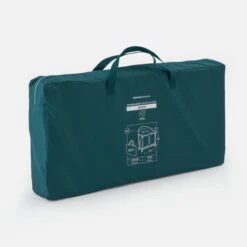 Quechua FOLDING CAMPING KITCHEN UNIT 13 Quechua FOLDING CAMPING KITCHEN UNIT -Camping Promotion Shop k2bbbd8b15a03c0b9af3718f7742ffa51