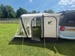 Quest Falcon 300 Air Low 13 Quest Falcon 300 Air Low -Camping Promotion Shop k2bc0e1a71223cd87f2da97730a000bd8