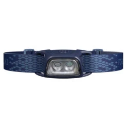 120 Lumen USB Rechargeable Head Torch -Camping Promotion Shop k2bf9bf9c1548b1109afb152cb4a7ef49