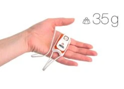 Petzl BINDI Ultra Compact Headtorch 15 Petzl BINDI Ultra Compact Headtorch -Camping Promotion Shop k2c0874705cf3bf0b814e7045914beb71