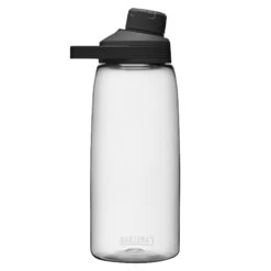 Camelbak Chute Mag 1L Water Bottle -Camping Promotion Shop k2c9407d71f905a02ac8559caccdbb137