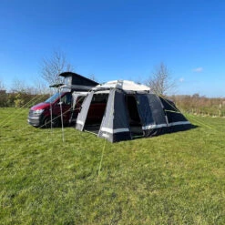 Motordome Sleeper Lite Quick Pitch 4 Man Drive Away Awning 12 Motordome Sleeper Lite Quick Pitch 4 Man Drive Away Awning -Camping Promotion Shop k2ccf074f24308edeb981e25f9e892f64