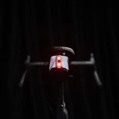 Decathlon Reflective Saddle Bag 0.6L Easy M 13 Decathlon Reflective Saddle Bag 0.6L Easy M -Camping Promotion Shop k2cd1dc2c7357750e0bb9a931912bc830