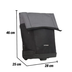 900 Foot Or Bike Trolley 21 900 Foot Or Bike Trolley -Camping Promotion Shop k2ce1ced58d1ed9affe8a6970cd16aa52