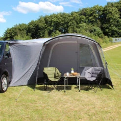 Cayman Curl XLE F/G Mid (210 13 Cayman Curl XLE F/G Mid (210 -Camping Promotion Shop k2d5587fcda65cbbcfee7c922c34de5f9