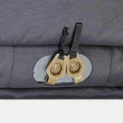 Quechua 2-IN-1 COTTON SLEEPING BAG FOR CAMPING -Camping Promotion Shop k2d6eab10f1b6630ef83a47d808df486f