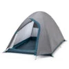 Quechua 2 Man Tent 2 Quechua 2 Man Tent -Camping Promotion Shop k2dbb8e5eb2ff102f949a351d3bb11664