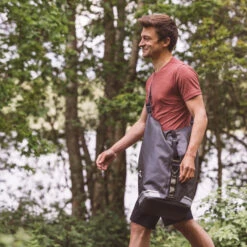 Riverside IPX6 24L Waterproof Touring Pannier Bike Bag 19 Riverside IPX6 24L Waterproof Touring Pannier Bike Bag -Camping Promotion Shop k2e0f3b14a7247bc2baad2c712bdf7788