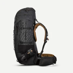 Men's Trekking Backpack 70+10 L 17 Men's Trekking Backpack 70+10 L -Camping Promotion Shop k2e4e5909237005cff7b1107194ca151b