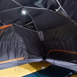 3 Man Trekking Blackout Dome Tent - MT500 F&B 25 3 Man Trekking Blackout Dome Tent - MT500 F&B -Camping Promotion Shop k2e5c1b52f19ddea2e1a7af927482d86f