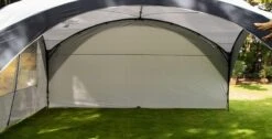 Coleman White FastPitch™ Shelter Sunwall (M) 11 Coleman White FastPitch™ Shelter Sunwall (M) -Camping Promotion Shop k2e60061c8d4de9e0c4ca5453455f910b