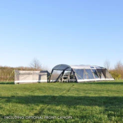 Airtek 6 Inflatable Tent 11 Airtek 6 Inflatable Tent -Camping Promotion Shop k2ea662e78d109d836f5a7e47a6041c86