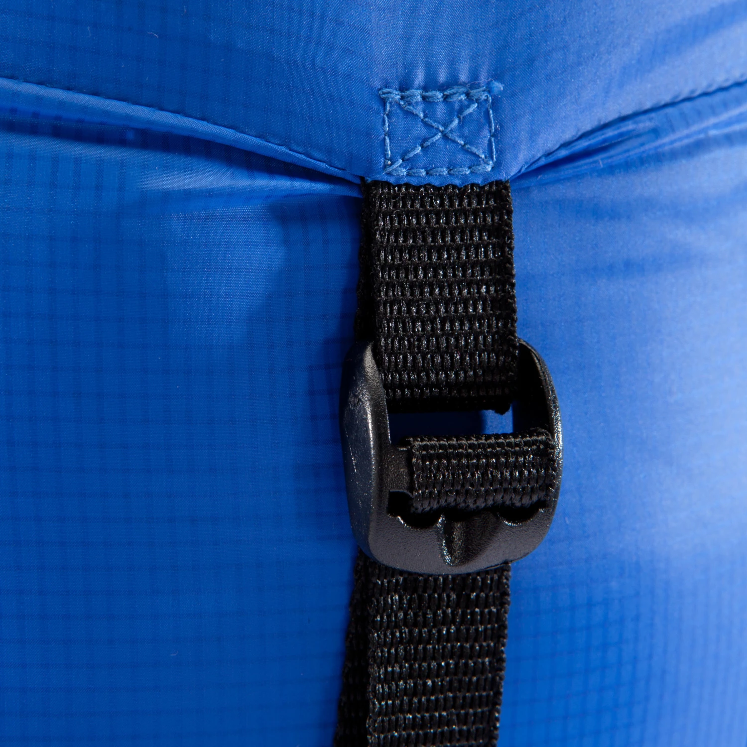 Simond MAKALU I Light Sleeping Bag 8 Simond MAKALU I Light Sleeping Bag - Image 6