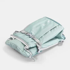 Quechua Isothermal Backpack 10 L 29 Quechua Isothermal Backpack 10 L -Camping Promotion Shop k2f257b6e01fccf1e97ffacb07b8fb34a