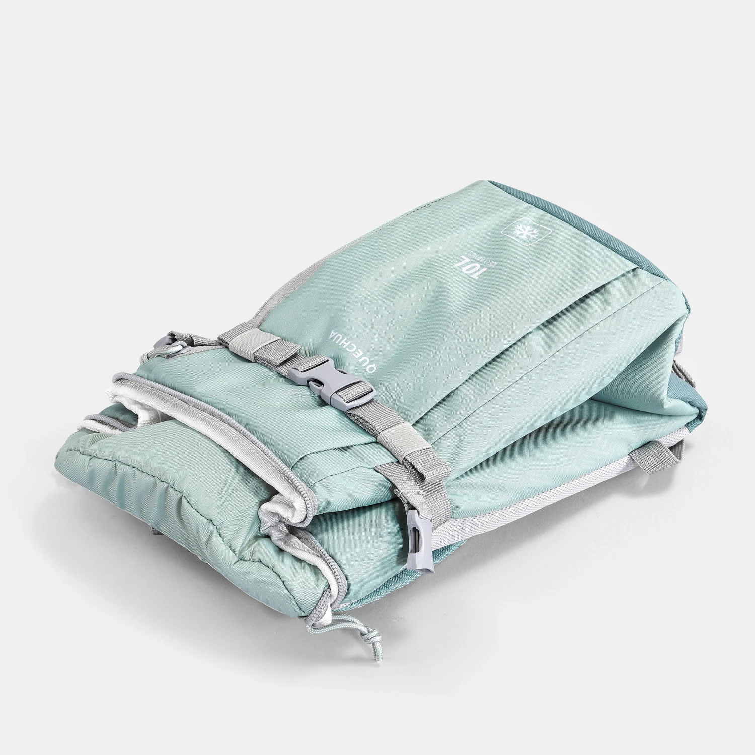 Quechua Isothermal Backpack 10 L 16 Quechua Isothermal Backpack 10 L - Image 14