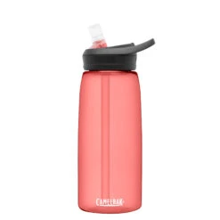 Camelbak Eddy+ 1L Water Bottle -Camping Promotion Shop k2f2cefdcc0be0f51127c2cf43e631c6a