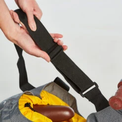 BTWIN Carry Bag For B'Twin 10" And 12" Balance Bikes 11 BTWIN Carry Bag For B'Twin 10" And 12" Balance Bikes -Camping Promotion Shop k2f600d6b29b57b50008c638d48176871