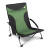 Kampa Fern Sandy Low Chair -Camping Promotion Shop k2fe2dd006723ed3dca6b5170676ebe42