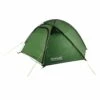 Regatta Adults 3 Man Montegra Geo Tent (Alpine Green) 2 Regatta Adults 3 Man Montegra Geo Tent (Alpine Green) -Camping Promotion Shop k30610b306711bcd8950f09e700974efe