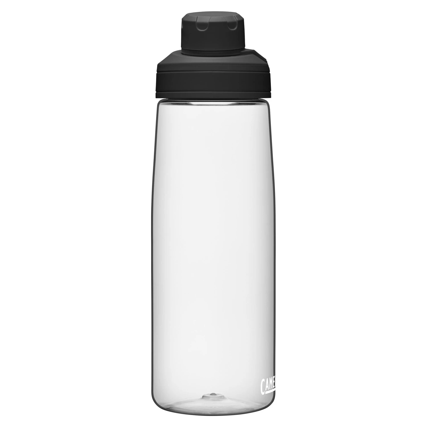 Camelbak Chute Mag 750ml Water Bottle 4 Camelbak Chute Mag 750ml Water Bottle - Image 2