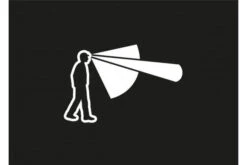 Petzl Actik Headtorch 450 Lumens Headlamp Light Outdoor Running Trekking [Green] -Camping Promotion Shop k30bb1408c489cbb5e5ccd631640af4af