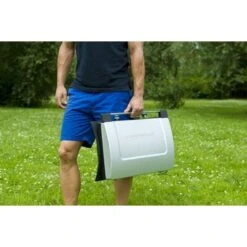 Campingaz Series 600 SG Double Burner & Grill With Stand 9 Campingaz Series 600 SG Double Burner & Grill With Stand -Camping Promotion Shop k311a6f8da7c6be5fbd795a77e44e1752