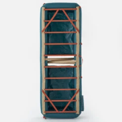 Quechua INFLATABLE CAMPING BED BASE - CAMP BED AIR + STORAGE 70 CM - 1 PERSON 18 Quechua INFLATABLE CAMPING BED BASE - CAMP BED AIR + STORAGE 70 CM - 1 PERSON -Camping Promotion Shop k3167b15a69857f80b03698ffab231ff0