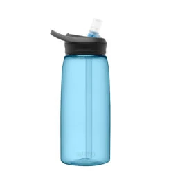 Camelbak Eddy+ 1L Water Bottle -Camping Promotion Shop k319bca71a4f421a95e84b91372b73414