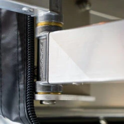 Darche 180 Eclipse Vehicle Awning Gen 2 14 Darche 180 Eclipse Vehicle Awning Gen 2 -Camping Promotion Shop k322f9c759cec499e75a625045c51e682