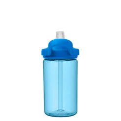 Camelbak Eddy+ Kids 400ml Water Bottle -Camping Promotion Shop k326b4c5895ef4622c19284900111680d