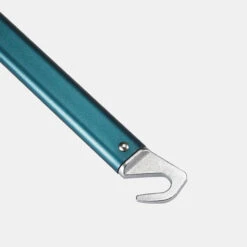 Quechua HARD GROUND CAMPING MALLET 7 Quechua HARD GROUND CAMPING MALLET -Camping Promotion Shop k32aa69048d472e6f0741c86cc380e0fc