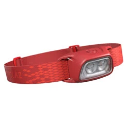 120 Lumen USB Rechargeable Head Torch -Camping Promotion Shop k32df39b8216fdbea3cf96e8957c39d16