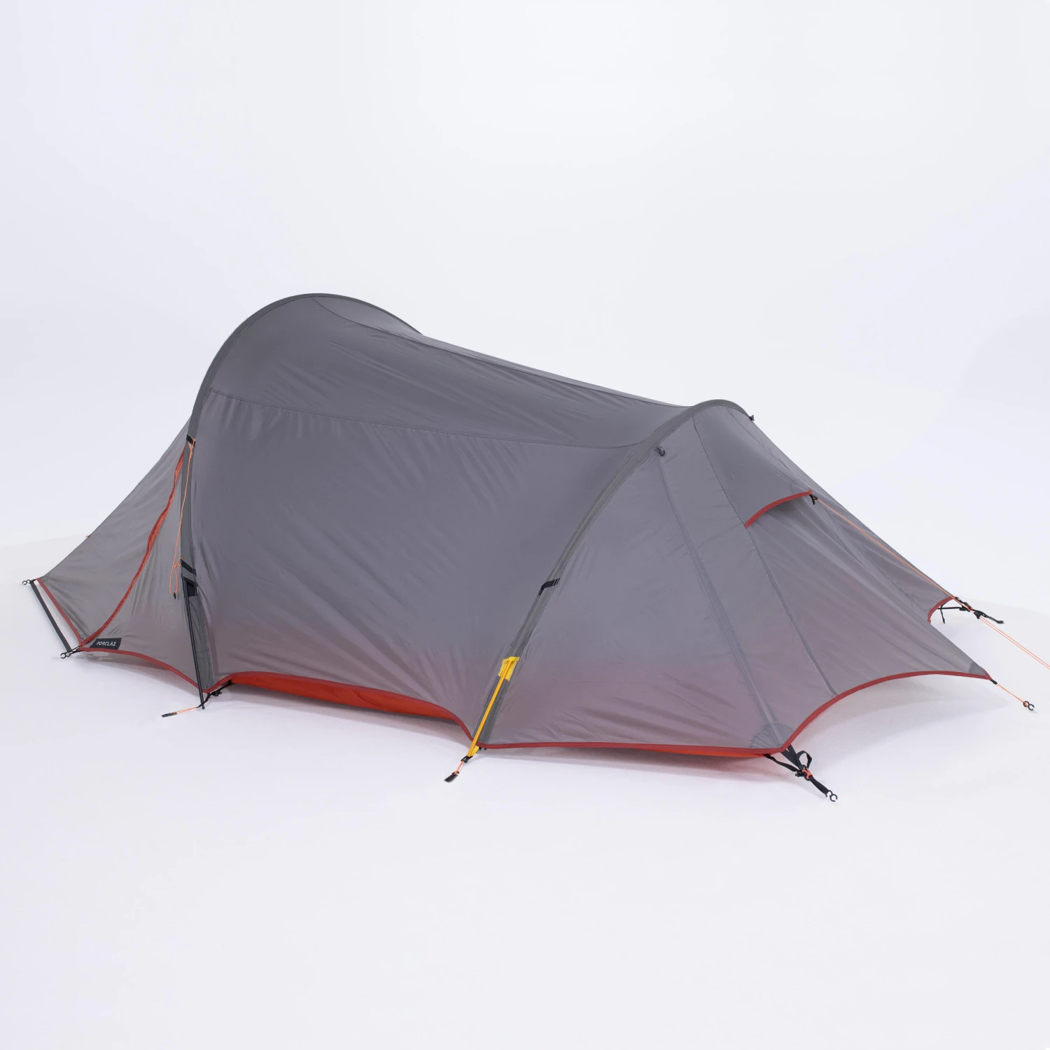 3 Man Tunnel Trekking Tent - MT900 Ultralight 13 3 Man Tunnel Trekking Tent - MT900 Ultralight - Image 11