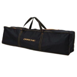 Darche XL100 Ultra Camp Bed 11 Darche XL100 Ultra Camp Bed -Camping Promotion Shop k3344f5aacf2cfd1154810698c9cc6c79