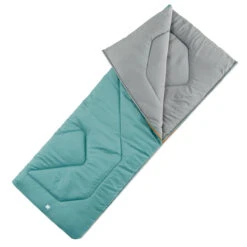 Quechua CAMPING SLEEPING BAG 21 Quechua CAMPING SLEEPING BAG -Camping Promotion Shop k33456810ef77b317596d7d44b33ec2be