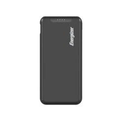 Portable External Charger - 10000 MAh -Camping Promotion Shop k3389c0fdffdc396254f1d82d868e96ce