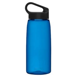 Camelbak Carry Cap 1L Water Bottle 20 Camelbak Carry Cap 1L Water Bottle -Camping Promotion Shop k33c14701aed912f4a5541f6c109ba383