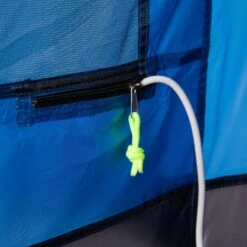 Regatta Kolima 5 Adults' Camping Tent -Camping Promotion Shop k33ee4c468e84680b8ce53ac6d57c845d