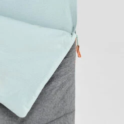 Quechua Cotton Camping Sleeping Bag 11 Quechua Cotton Camping Sleeping Bag -Camping Promotion Shop k340fb5529abee41b57835d2ddcb0679e