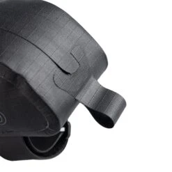 Oxford Aqua Evo Adventure Top Tube Pack -Camping Promotion Shop k3438730c98b42fe0cc5570baef76ae34