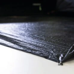 Kampa Brighton 3 Grey Poled Camping Tent 10 Kampa Brighton 3 Grey Poled Camping Tent -Camping Promotion Shop k345b163acd9678658c4e44c7cc7abb47